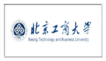 北京工商大學