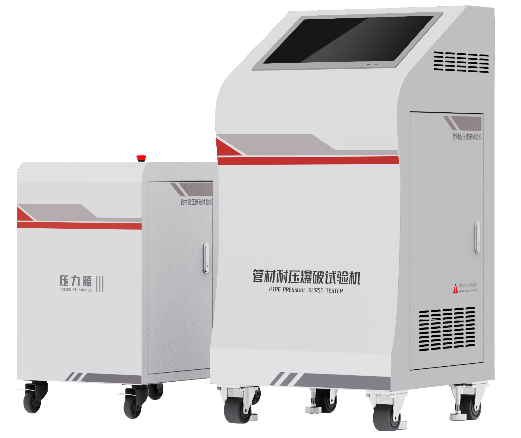 1655254227105998.png 47cf64eb16cbdc1d20c16ad961bab37.png